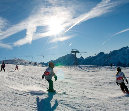 activities_skiing_snowboarding